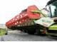 Жатка зернова Claas C900 (2002)