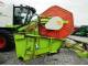 Жатка зернова Claas C900 (2002)