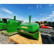 Противага Tridaagro Dambo 750