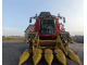 Комбайн Case IH 2388 (2004)