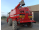 Комбайн Case IH 2388 (2004)