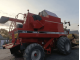 Комбайн Case IH 2388 (2004)