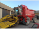 Комбайн Case IH 2388 (2004)