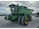 Комбайн John Deere 9770 STS (2009)