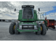Комбайн John Deere 9770 STS (2009)
