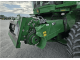 Комбайн John Deere 9770 STS (2009)