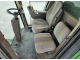 Комбайн John Deere 9770 STS (2009)