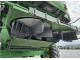 Комбайн John Deere 9770 STS (2009)