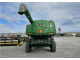 Комбайн John Deere 9770 STS (2009)
