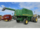 Комбайн John Deere 9770 STS (2009)