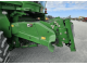 Комбайн John Deere 9770 STS (2009)
