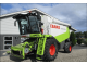 Комбайн Claas Lexion 570  (2007)