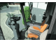 Комбайн Claas Lexion 570  (2007)