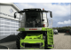 Комбайн Claas Lexion 570  (2007)