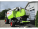 Комбайн Claas Lexion 570  (2007)