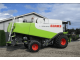 Комбайн Claas Lexion 570  (2007)