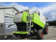 Комбайн Claas Lexion 570  (2007)