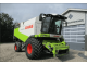 Комбайн Claas Lexion 570  (2007)