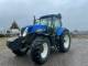 Трактор New Holland T7060 (2008)