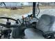 Трактор New Holland T7060 (2008)