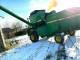 Комбайн John Deere 1085 Hydro 4 (1988)