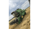 Комбайн John Deere 1085 Hydro 4 (1988)