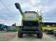 Комбайн Claas Lexion 600 (2008)