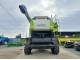 Комбайн Claas Lexion 600 (2008)