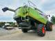 Комбайн Claas Lexion 600 (2008)