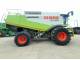 Комбайн Claas Lexion 600 (2008)