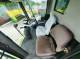 Комбайн Claas Lexion 600 (2008)