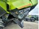 Комбайн Claas Lexion 600 (2008)