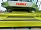 Комбайн Claas Lexion 600 (2008)