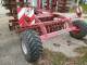 Дисковая борона Horsch Joker 6 RT (2008)