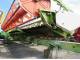 Жатка зернова Claas C900 (2002)
