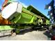 Жатка зернова Claas C900 (2002)