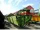 Жатка зернова Claas C900 (2002)