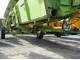 Жатка зернова Claas C900 (2002)