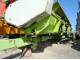 Жатка зернова Claas C900 (2002)