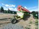 Візок Claas 9 метрів (2002)