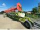 Візок Claas 9 метрів (2002)