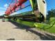 Візок Claas 9 метрів (2002)