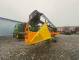 Жатка зернова Claas S900 (2004)
