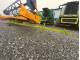 Жатка зернова Claas S900 (2004)