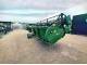 Жатка зернова John Deere 625R (2008)