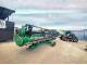Жатка зернова John Deere 625R (2008)