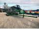 Жатка зернова John Deere 625R (2008)