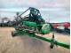 Жатка зернова John Deere 625R (2008)