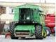 Комбайн John Deere 2264 (2000)