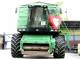 Комбайн John Deere 2264 (2000)